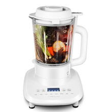 荣事达（Royalstar）荣事达破壁机RZ-0412D