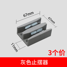 #RemHtml($!{product.content.wareName})