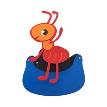 【蚂蚁头饰】价格_图片_品牌_怎么样-京东商城