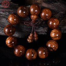 海南花梨木手串 价格 图片 品牌 怎么样 京东商城