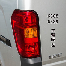 #RemHtml($!{product.content.wareName})