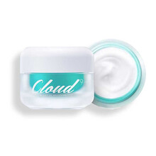 九朵云cloud9焕彩面霜格丽松马油补水保湿美颜油膏男女适用 新升级焕彩面霜