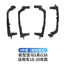 #RemHtml($!{product.content.wareName})