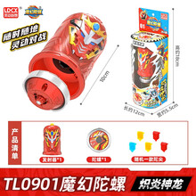 #RemHtml($!{product.content.wareName})