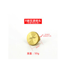 #RemHtml($!{product.content.wareName})