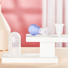 京东超市	
兰思诺 (lansinoh) 乳头吸引器 孕妇乳头矫正器