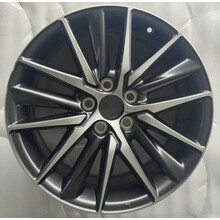 #RemHtml($!{product.content.wareName})