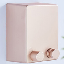 云栖锦 隐形晾衣绳免打孔 承重40斤 加粗钢丝 别墅宾馆居家伸缩晾衣绳晾衣架 晾衣神器 方寸雅金YSFJ