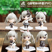 #RemHtml($!{product.content.wareName})