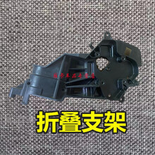 #RemHtml($!{product.content.wareName})