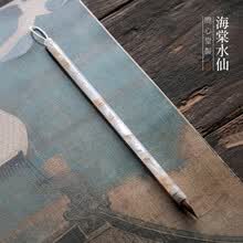 #RemHtml($!{product.content.wareName})