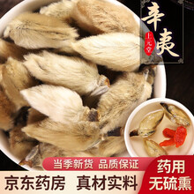 辛夷花茶 价格 图片 品牌 怎么样 京东商城 辛夷花茶 价格 图片 品牌 怎么样 京东商城