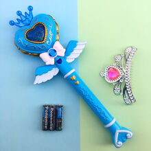 #RemHtml($!{product.content.wareName})