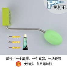 #RemHtml($!{product.content.wareName})