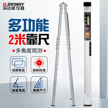 小程序商城：电商未来的发展趋势