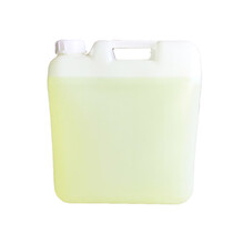 酒店专用漂白水宾馆床单漂白剂白色衣物去黄增白大桶装20kg还原剂