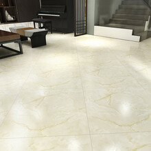 地板贴自粘贴纸pvc地板革加厚水石塑胶耐磨水泥地砖ins网红宿舍 藕色