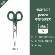 #RemHtml($!{product.content.wareName})