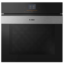 方太（FOTILE）60L嵌入式烤箱 KQD60F-Z2M7 双探针 立体高效加热 上下独立控温