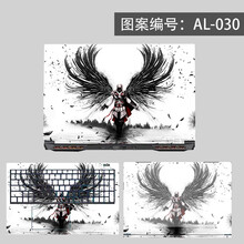 #RemHtml($!{product.content.wareName})