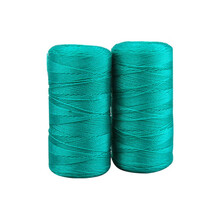 泰西丝 隔热太阳遮阳网 加密加厚防晒网家用车用包边打孔定制遮光网遮阴网 拉绳3米