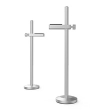 #RemHtml($!{product.content.wareName})