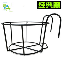 盆栽花架 价格 图片 品牌 怎么样 京东商城