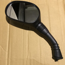 #RemHtml($!{product.content.wareName})