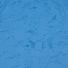 【手动装订机】价格_图片_品牌_怎么样-京东商城