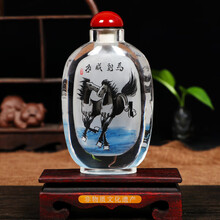 古月轩鼻烟壶】价格_古月轩鼻烟壶图片- 京东