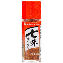 七味唐辛子 价格 七味唐辛子图片 京东 七味唐辛子 价格 七味唐辛子图片 京东
