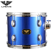 朗动 (LMOVE)架子鼓碧海蓝 该产品为颜色购买提示选项，系统自动默认弹出（非实物，非卖品）