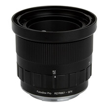 玛米亚rb67 商品搜索 京东