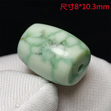 #RemHtml($!{product.content.wareName})