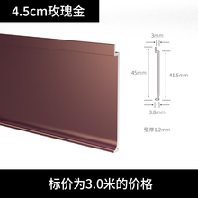 #RemHtml($!{product.content.wareName})