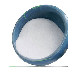 巨成 压实度沙子 5kg/袋 一袋价 定制