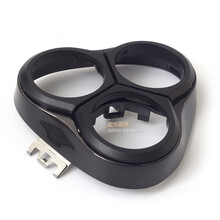 飞科剃须刀配件刀片刀网FS373 372 318 370 313 308 339刀头盖架 FS316/317/318/319刀头盖 型号在内