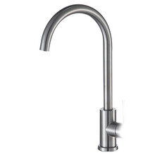 钦樽 洗碗机商用饭店声波洗碗机商用台式全自动食堂大型刷碗机洗碟机洗菜机商用洗碗机 水龙头