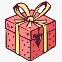 #RemHtml($!{product.content.wareName})