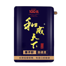 #RemHtml($!{product.content.wareName})