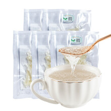 燕天使 正品印尼进口燕窝孕妇燕窝干燕窝角燕窝角 燕盏角孕妇滋补品老人营养滋补品 燕角50克