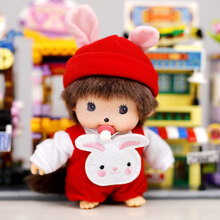 #RemHtml($!{product.content.wareName})