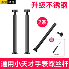 #RemHtml($!{product.content.wareName})