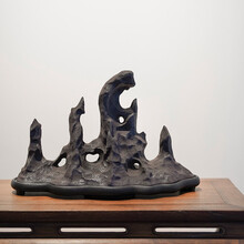 #RemHtml($!{product.content.wareName})