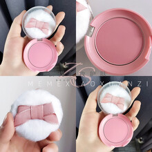 韩国E.tude house伊.蒂之屋曲奇甜心腮红6# 爱.丽小屋自然裸妆OR201 PK002#Grapefruit Jelly 珊瑚