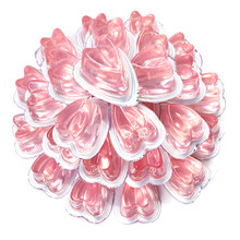 #RemHtml($!{product.content.wareName})