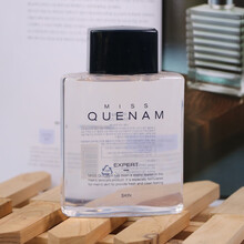 爱茉莉男士水乳护肤套装补水保湿清爽收缩毛孔古龙香型 爽肤水300ml