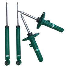 日本TEIN减震避震器 适用于 前减2只 阻尼可调 思域 9代 FB2