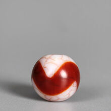 #RemHtml($!{product.content.wareName})