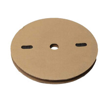 伟博智威 WBT01 易损耗辅材 SC-LC(FC/SC) 1M  线盘